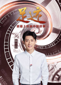 美女视频大全网站免费